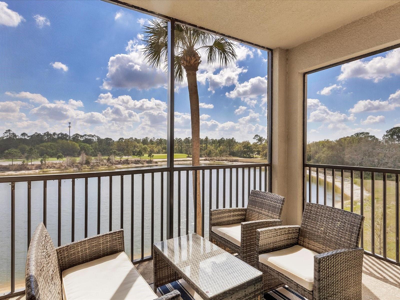 16804 Vardon Ter #306 Property Photo 21