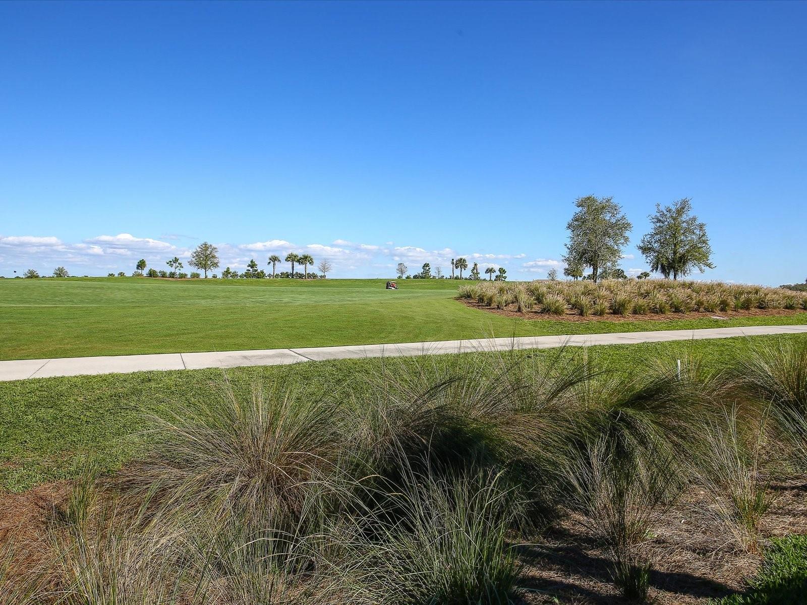 16804 Vardon Ter #306 Property Photo 43