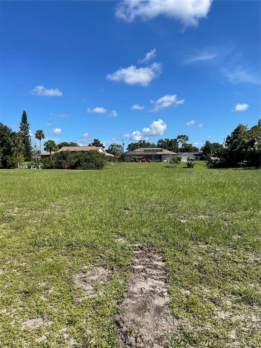 130 Mark Twain Ln Property Photo 1