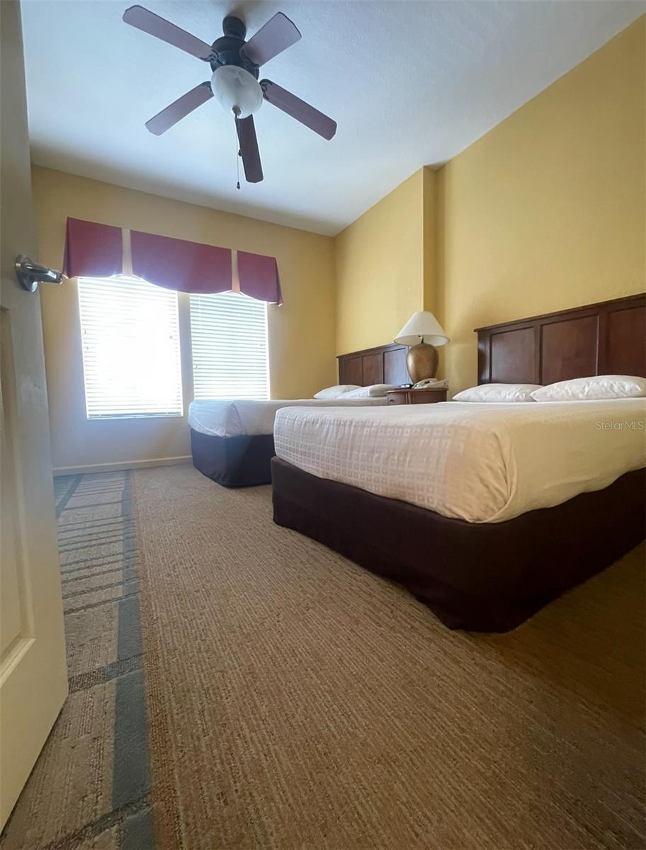 8101 Resort Village Dr #3303 Property Photo 4