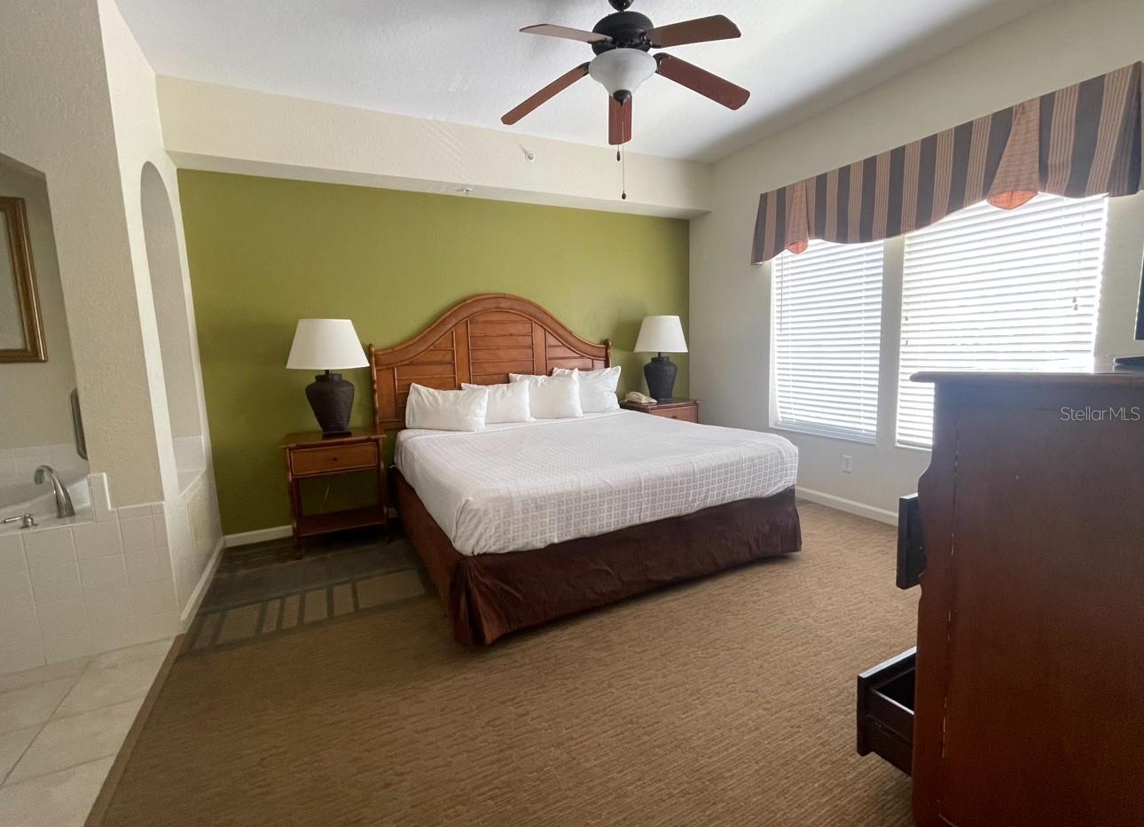 8101 Resort Village Dr #3303 Property Photo 8