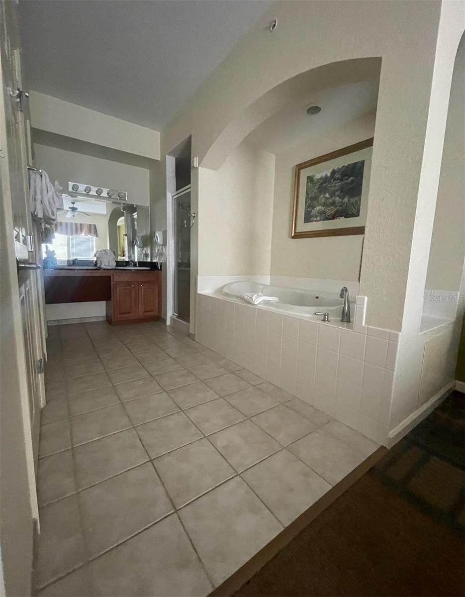 8101 Resort Village Dr #3303 Property Photo 9