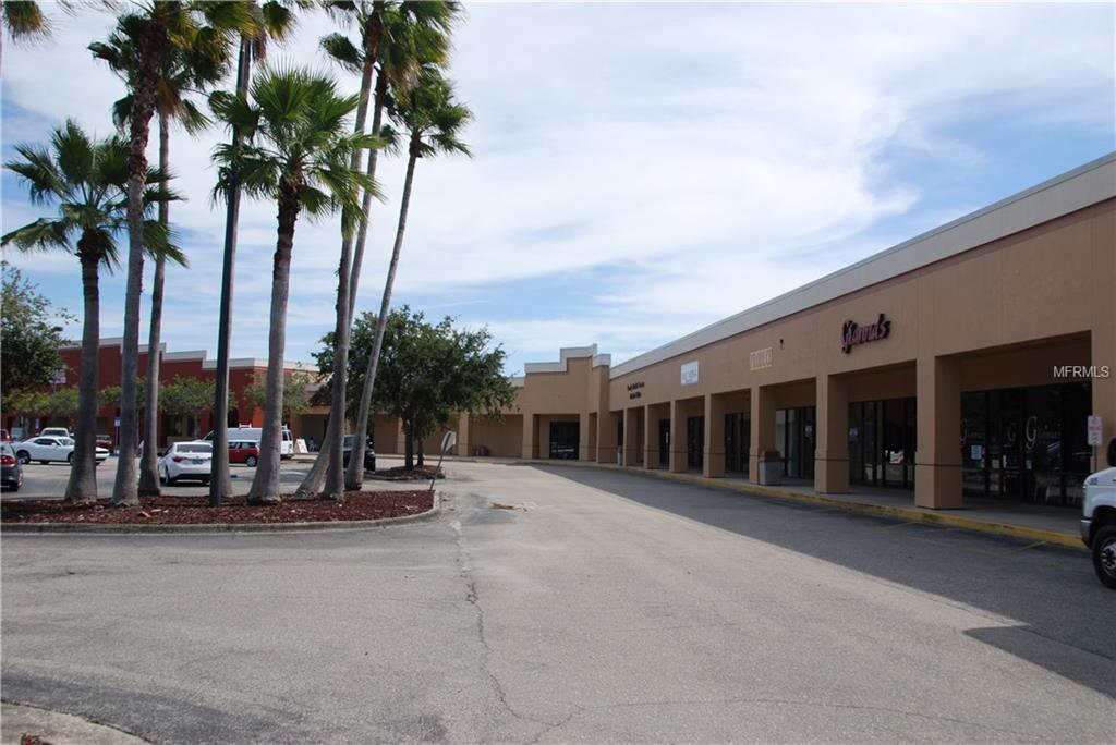 4300 Kings Hwy #409,,411,412,413,414,415 Property Photo