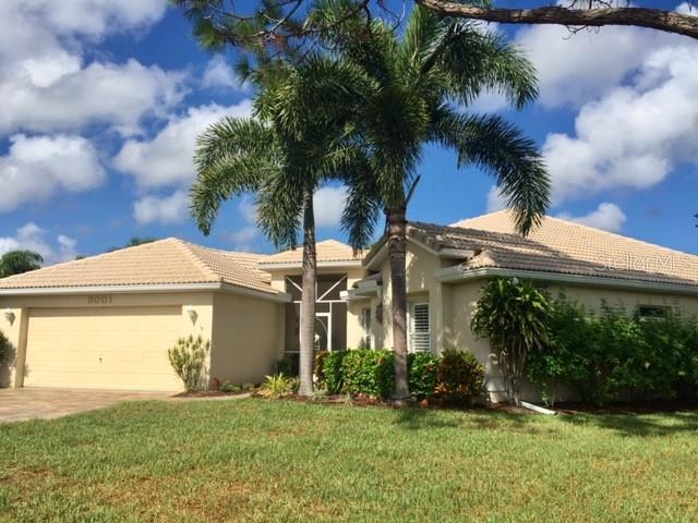 3001 King Tarpon Dr Property Photo 1