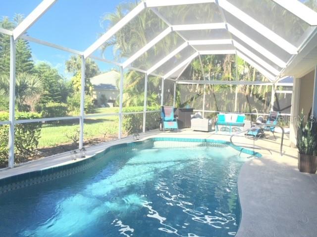 3001 King Tarpon Dr Property Photo 2