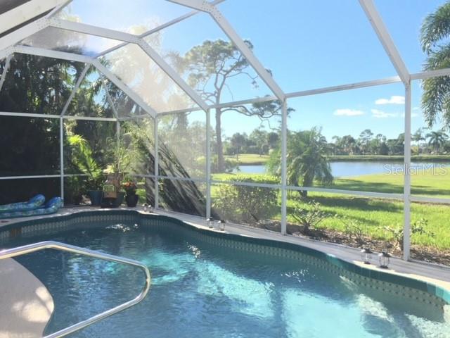 3001 King Tarpon Dr Property Photo 3