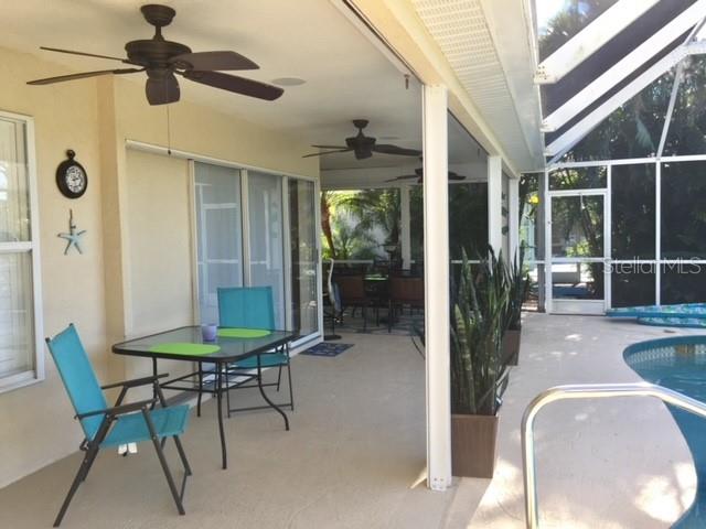 3001 King Tarpon Dr Property Photo 5