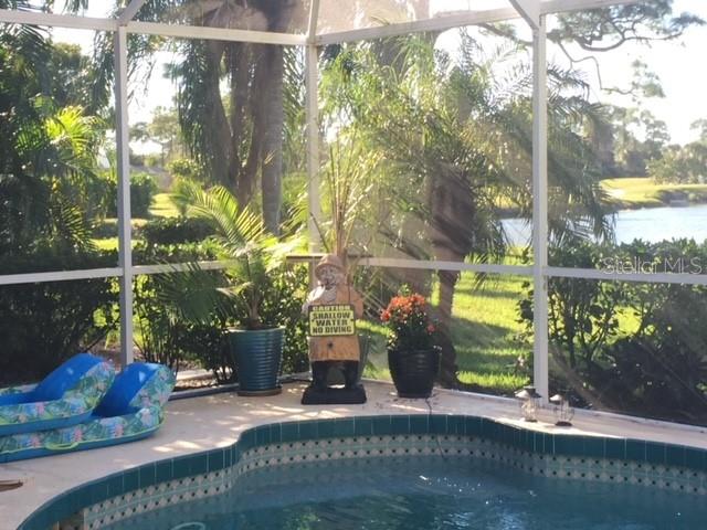 3001 King Tarpon Dr Property Photo 6