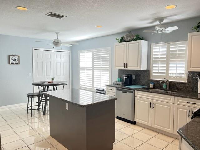 3001 King Tarpon Dr Property Photo 9