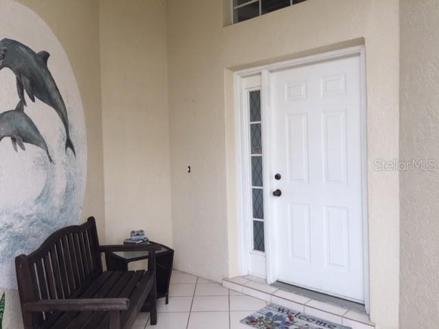 3001 King Tarpon Dr Property Photo 11