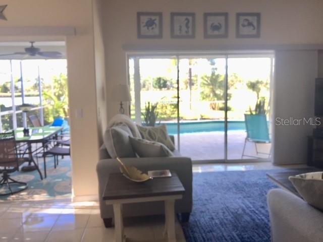 3001 King Tarpon Dr Property Photo 15