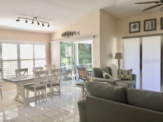 3001 King Tarpon Dr Property Photo 16