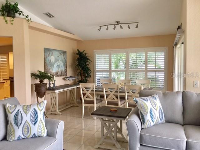 3001 King Tarpon Dr Property Photo 18