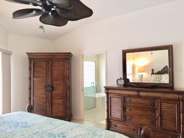 3001 King Tarpon Dr Property Photo 22