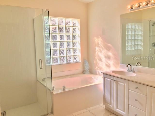 3001 King Tarpon Dr Property Photo 24