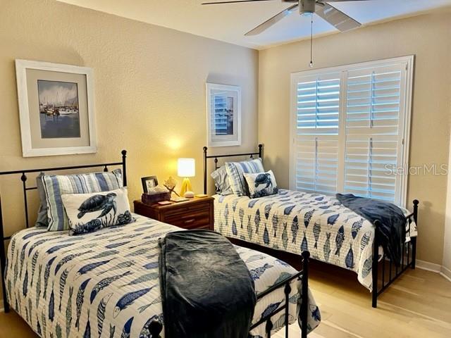 3001 King Tarpon Dr Property Photo 25