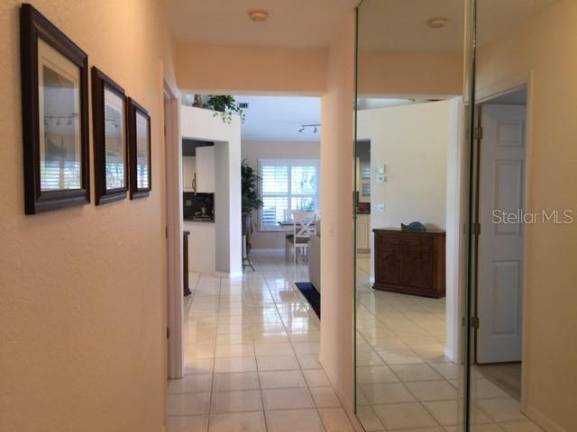 3001 King Tarpon Dr Property Photo 27