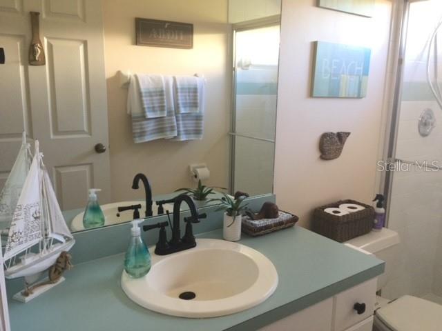 3001 King Tarpon Dr Property Photo 29