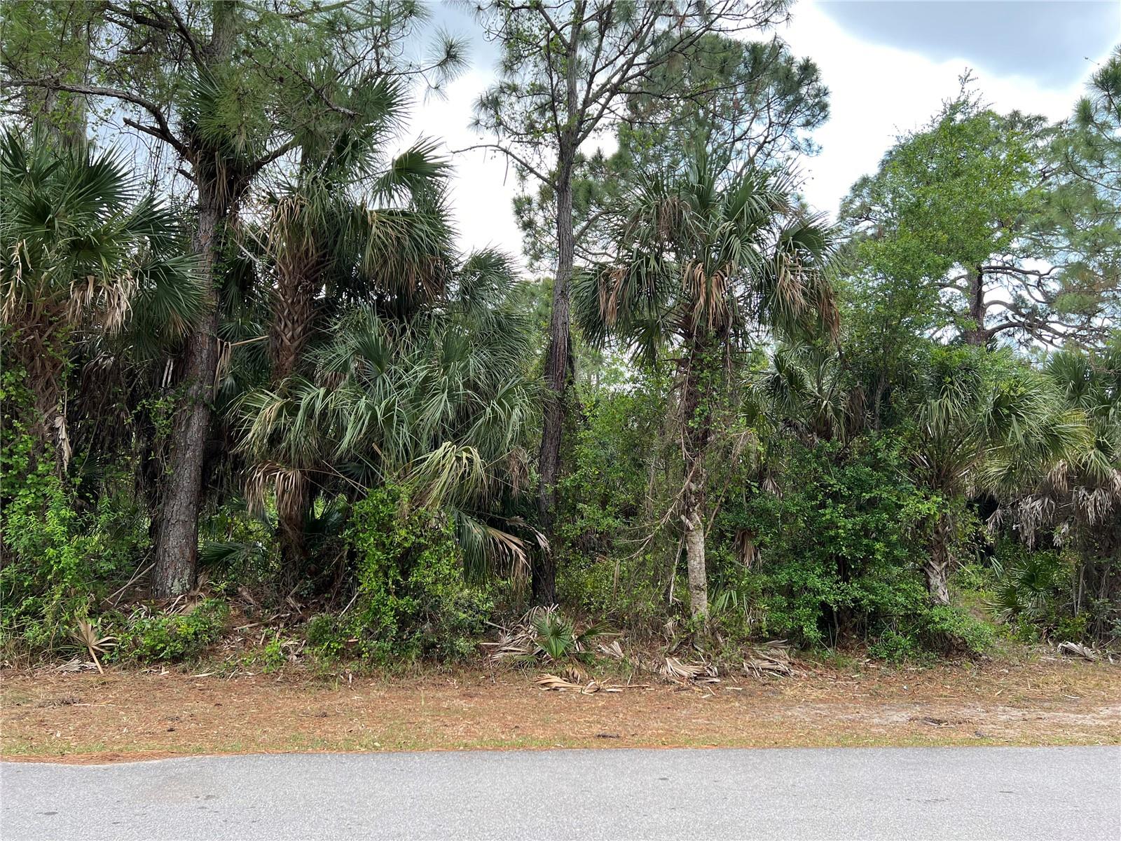 VOGLER LN Property Photo 1