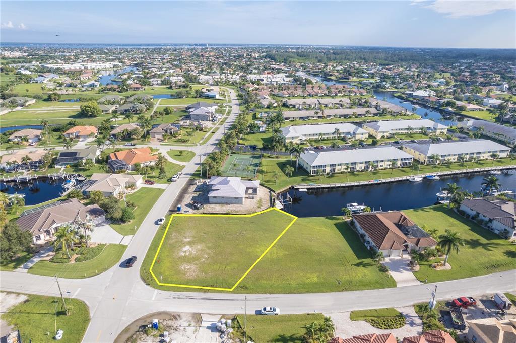 1400 Casey Key Dr Property Photo
