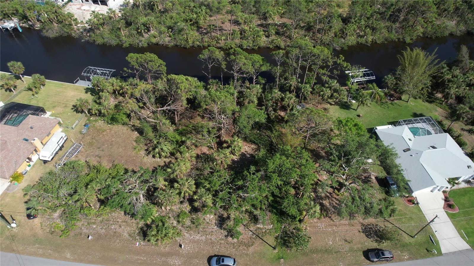 1292 Eppinger Dr Property Photo 15