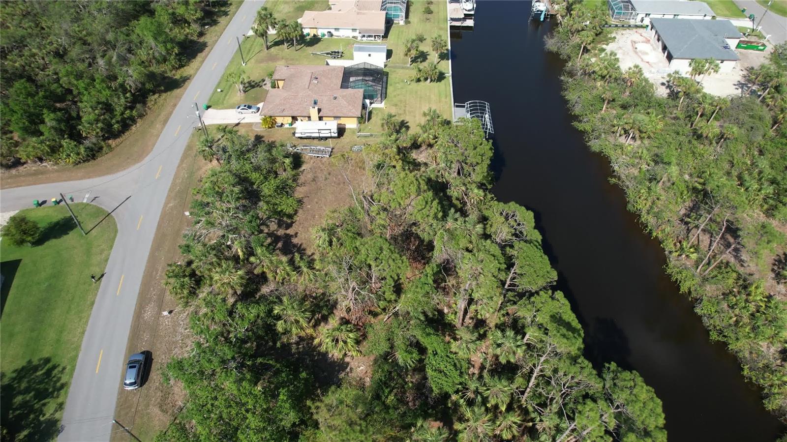 1292 Eppinger Dr Property Photo 19