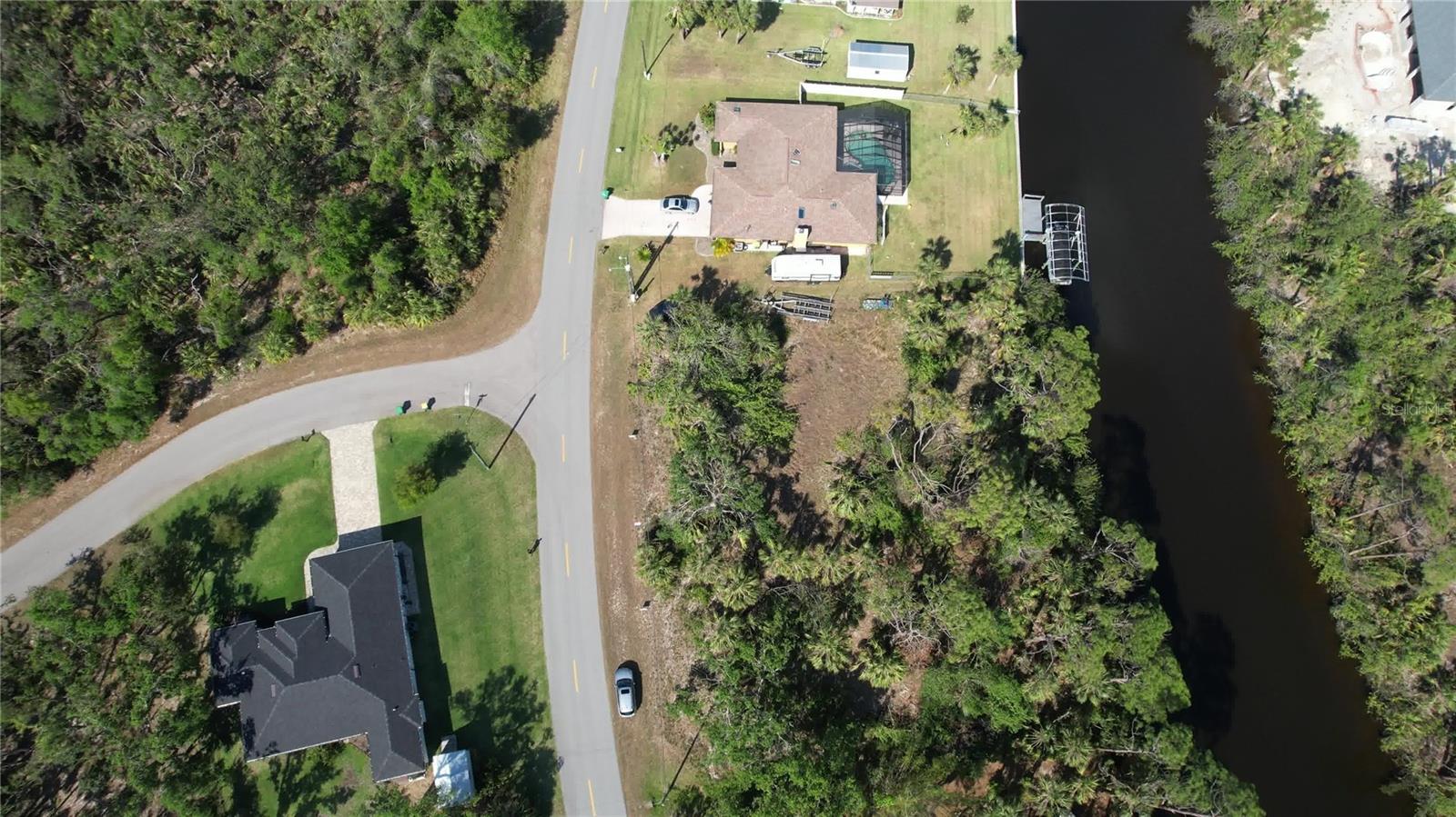 1292 Eppinger Dr Property Photo 20