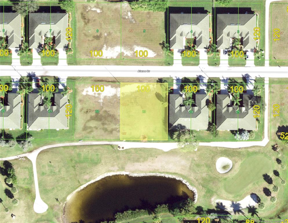 1535 Atares Dr Property Photo 1