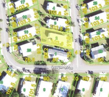 7411 Beckley St Property Photo 1