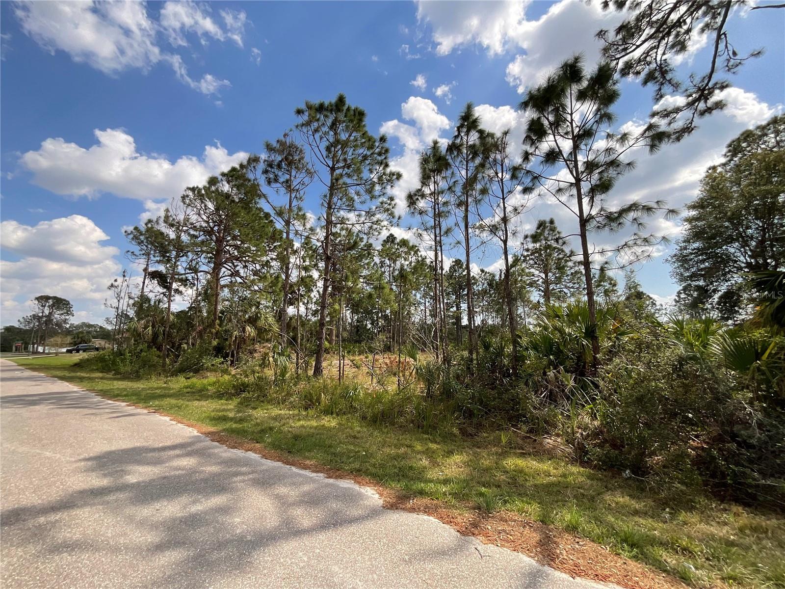 14371 Cannel Ln Property Photo 2