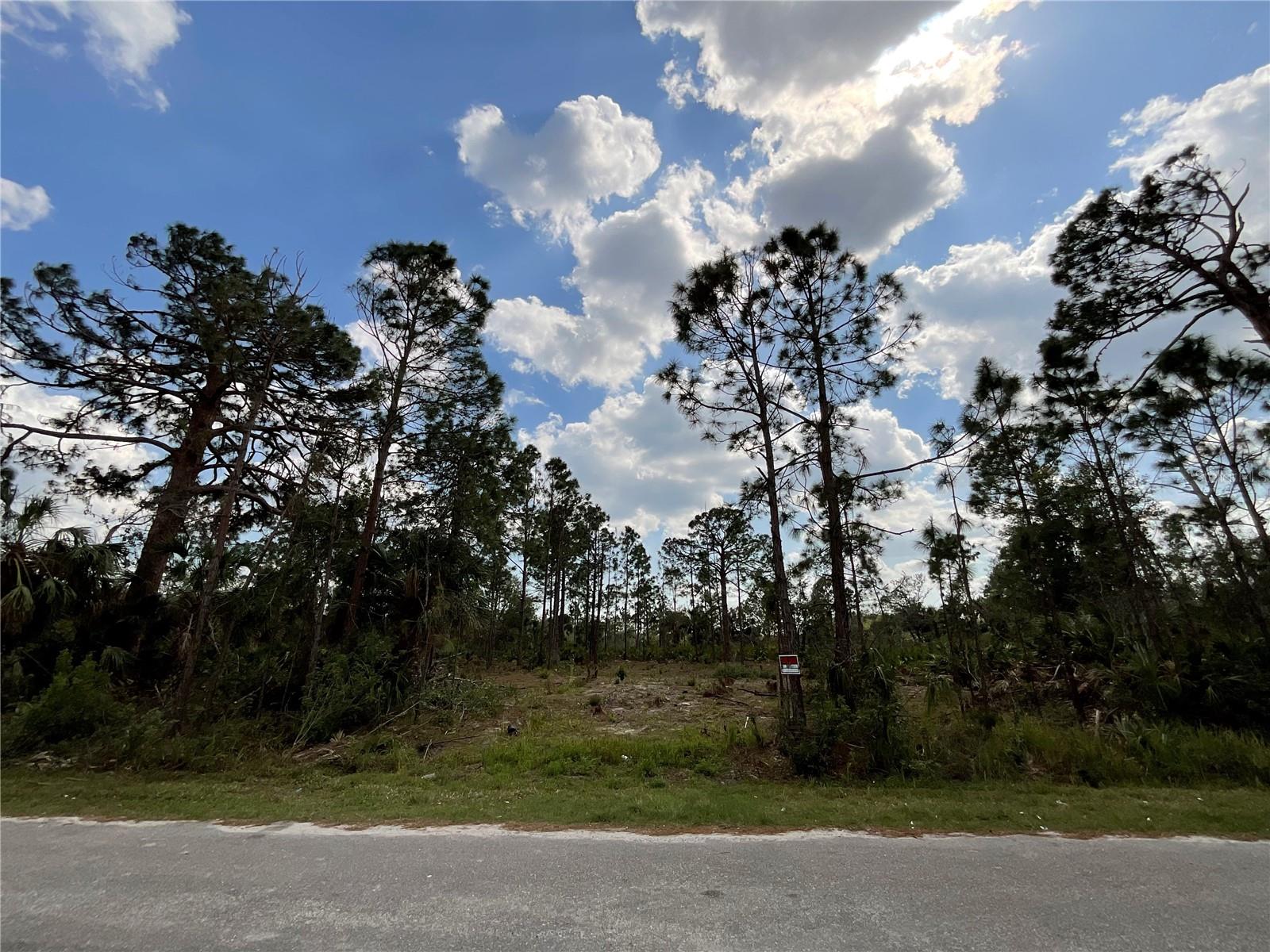 14371 Cannel Ln Property Photo 4
