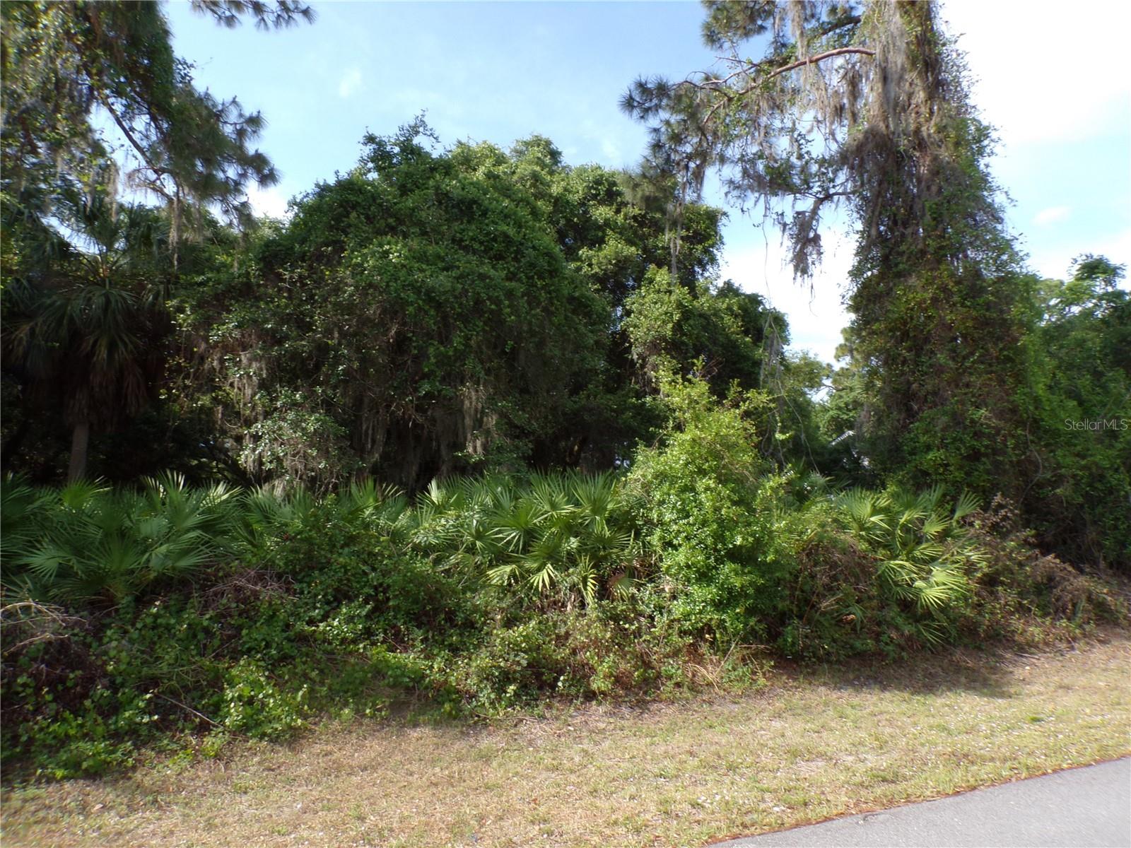 18057 Garvin Ave Property Photo 1