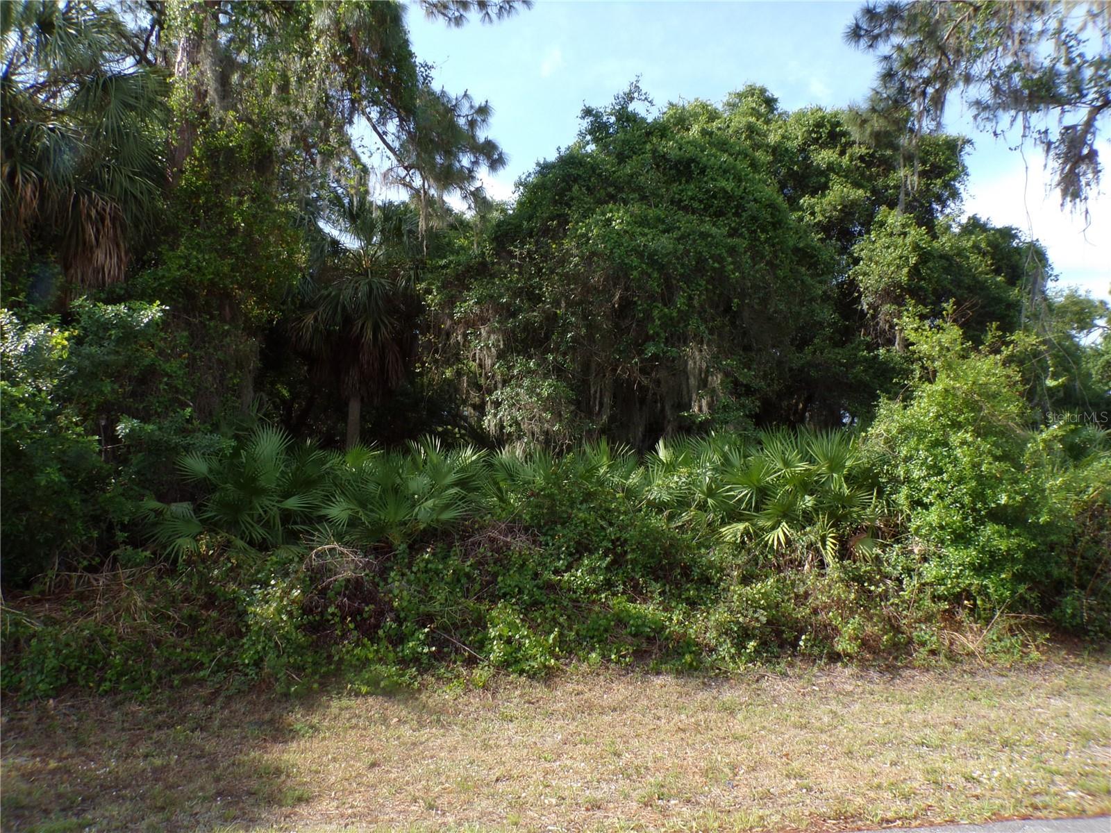 18057 Garvin Ave Property Photo 2