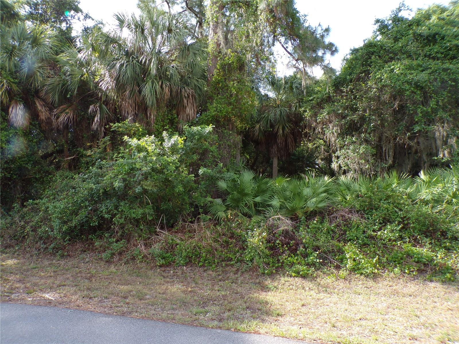 18057 Garvin Ave Property Photo 4