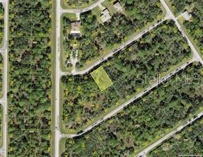 1310 Birch Ter Property Photo 1