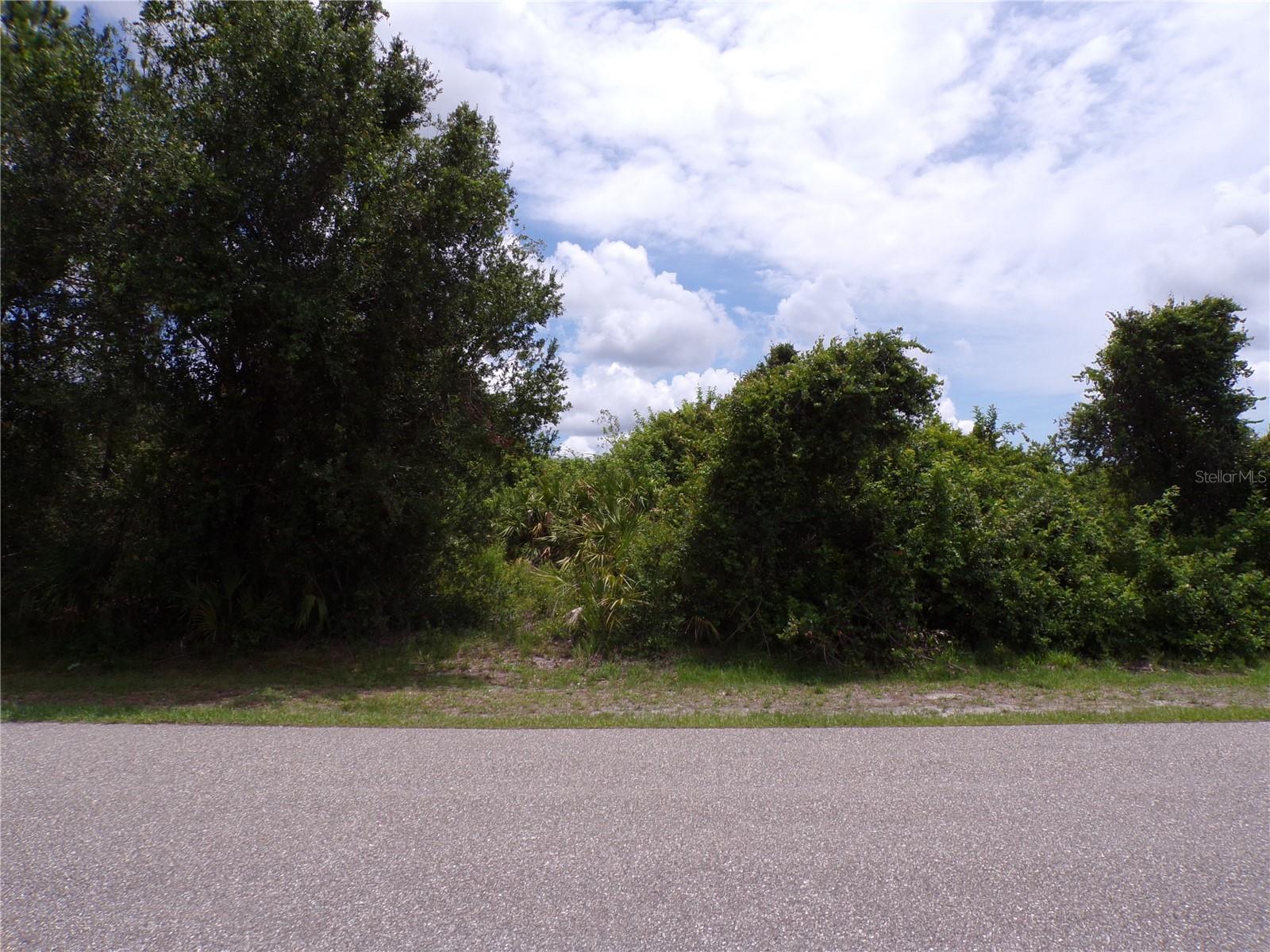 EMBASSY RD Property Photo 1