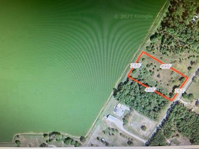 Joejeff St Property Photo 2
