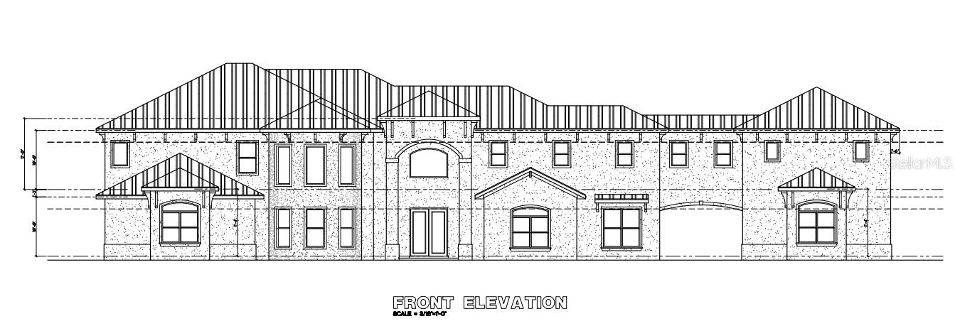 Joejeff St Property Photo 3