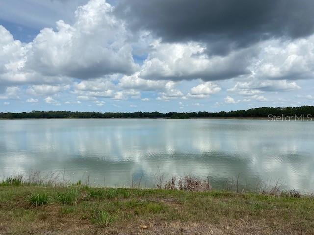 Joejeff St Property Photo 5