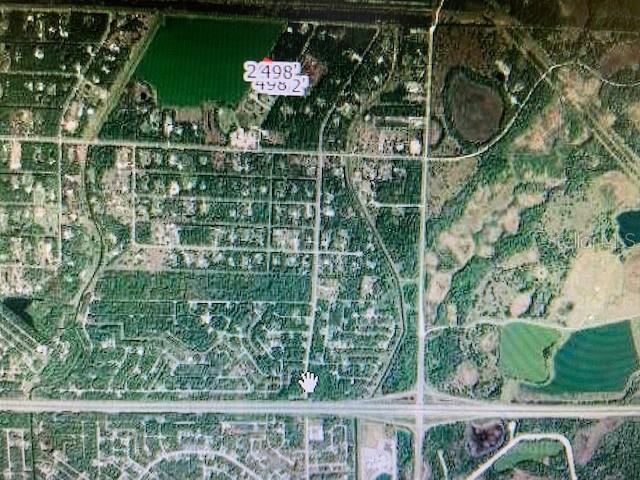 Joejeff St Property Photo 6
