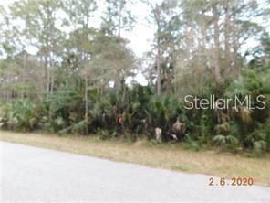 ZUYDER TER Property Photo 1