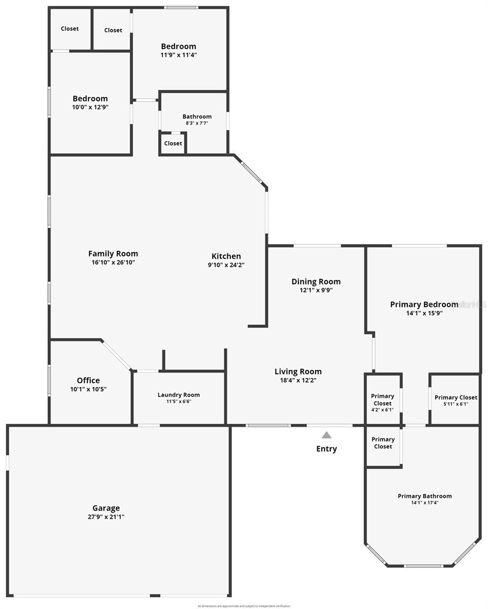 8430 Acorn Blvd Property Photo 2