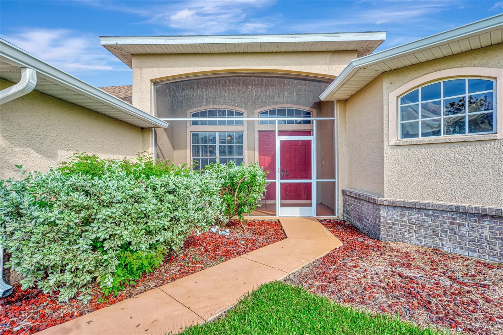8430 Acorn Blvd Property Photo 3
