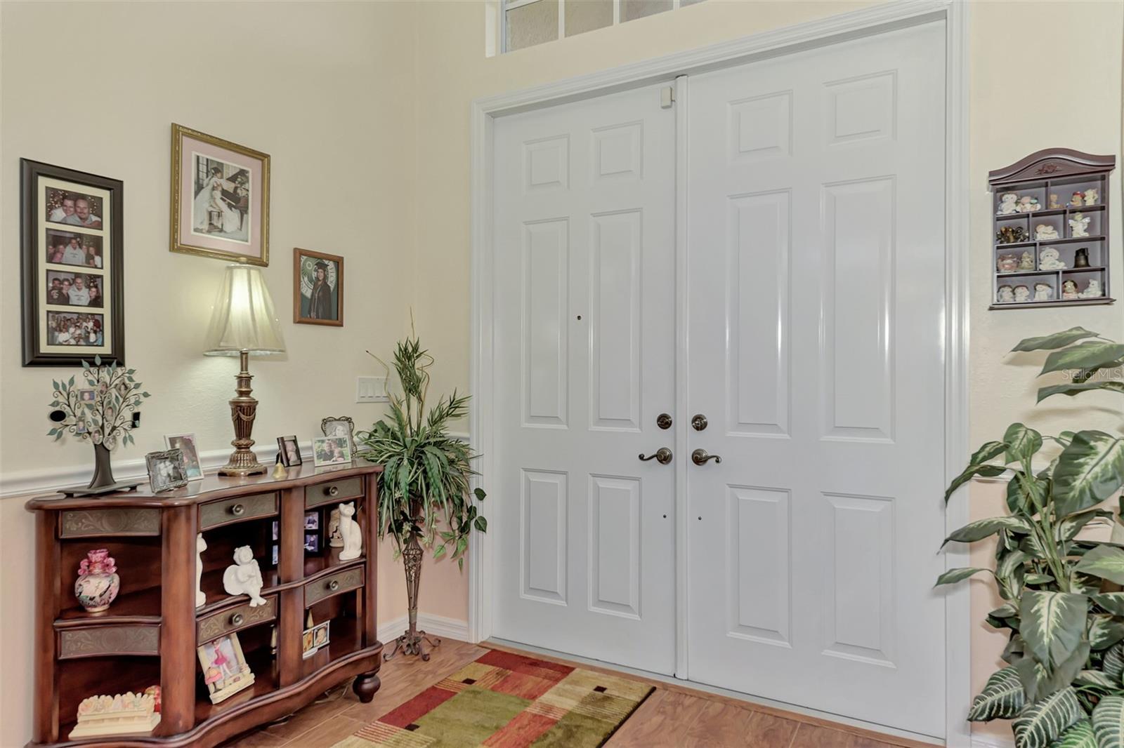 8430 Acorn Blvd Property Photo 6