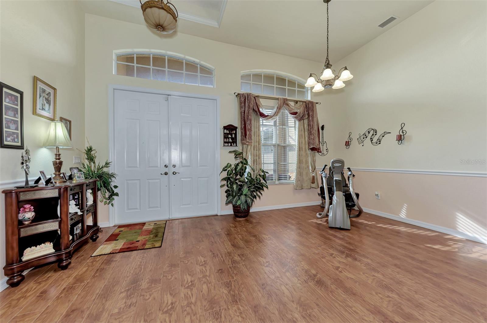 8430 Acorn Blvd Property Photo 7