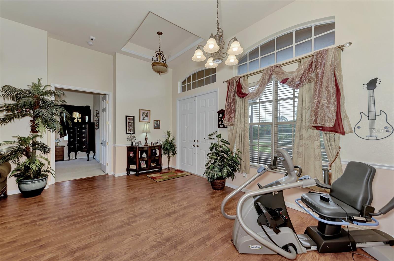 8430 Acorn Blvd Property Photo 8