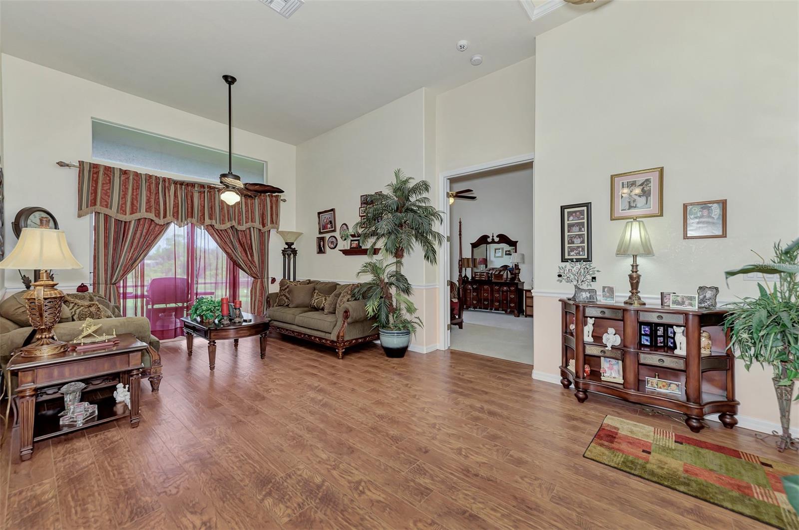 8430 Acorn Blvd Property Photo 10