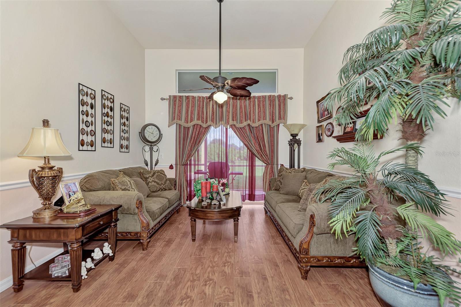 8430 Acorn Blvd Property Photo 11