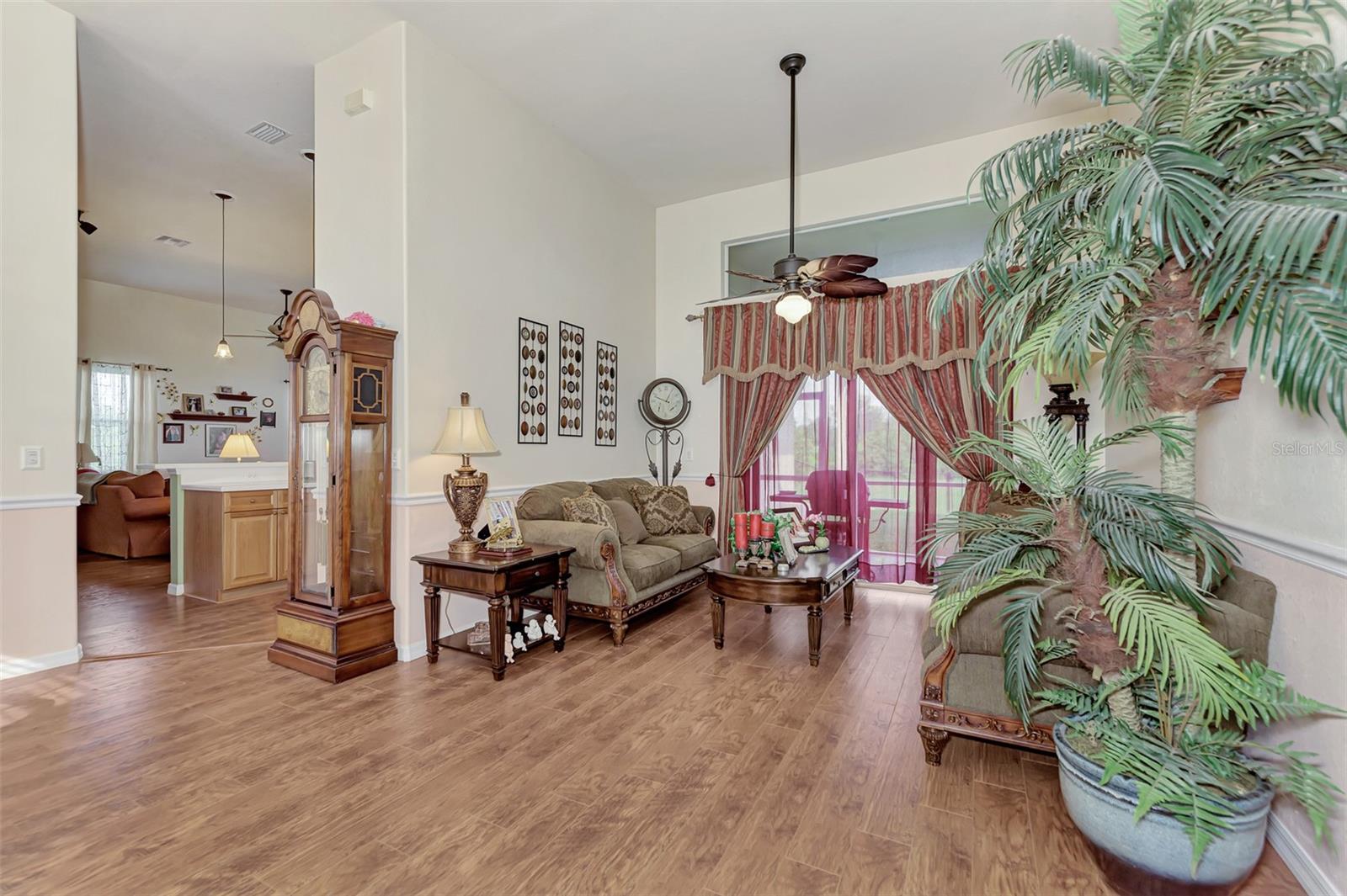 8430 Acorn Blvd Property Photo 12