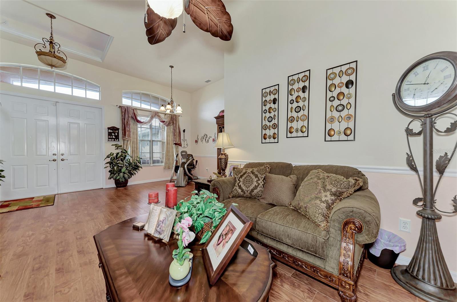 8430 Acorn Blvd Property Photo 13